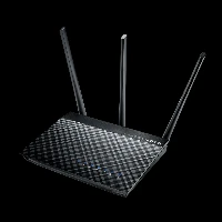 ROUTER VDSL/ADSL AC750 2WAN