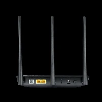 ROUTER VDSL/ADSL AC750 2WAN