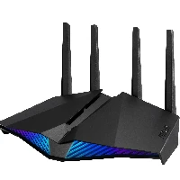 ROUTER VDSL2 AX5400 4LAN USB