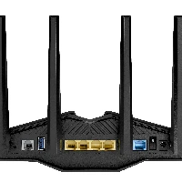 ROUTER VDSL2 AX5400 4LAN USB