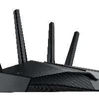 ROUTER VDSL2 AX5400 4LAN USB