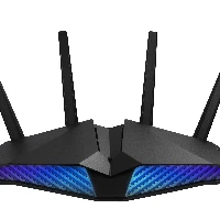 ROUTER VDSL2 AX5400 4LAN USB