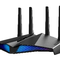 ROUTER VDSL2 AX5400 4LAN USB