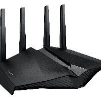 ROUTER VDSL2 AX5400 4LAN USB