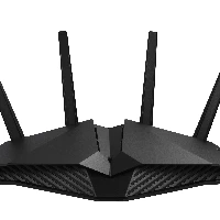 ROUTER VDSL2 AX5400 4LAN USB