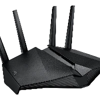 ROUTER VDSL2 AX5400 4LAN USB