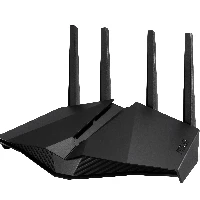 ROUTER VDSL2 AX5400 4LAN USB