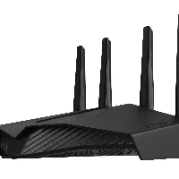 ROUTER VDSL2 AX5400 4LAN USB