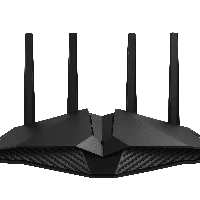 ROUTER VDSL2 AX5400 4LAN USB