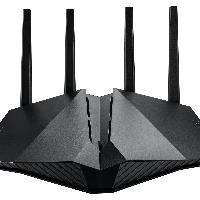 ROUTER VDSL2 AX5400 4LAN USB