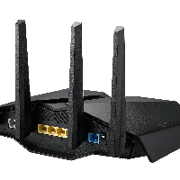 ROUTER VDSL2 AX5400 4LAN USB