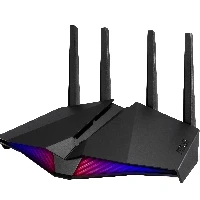 ROUTER VDSL2 AX5400 4LAN USB
