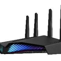 ROUTER VDSL2 AX5400 4LAN USB