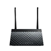 ROUTER ADSL2+ W-N300 4LAN