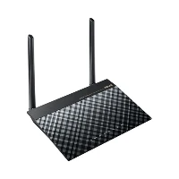 ROUTER ADSL2+ W-N300 4LAN