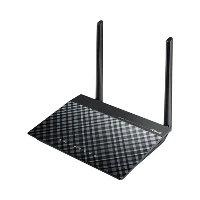 ROUTER ADSL2+ W-N300 4LAN