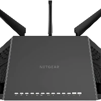 ROUTER VDSL2 ADSL2 AC1900 4LAN USB