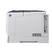 EPSON ACULASER C9300N A3 A COLORI