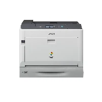 EPSON ACULASER C9300N A3 A COLORI