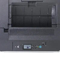 EPSON ACULASER C9300TN A3 A COLORI