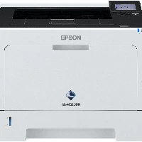 EP WORKFORCE AL-M320DN