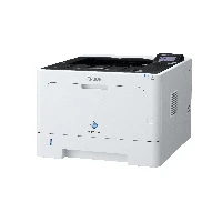 EP WORKFORCE AL-M320DN