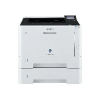 EP WORKFORCE AL-M320DN