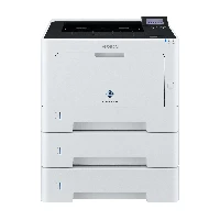 EP WORKFORCE AL-M320DN