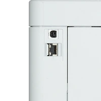 EP WORKFORCE AL-M320DN