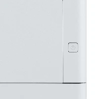 EP WORKFORCE AL-M320DN