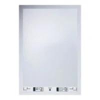 FOGLIO SUPPORTO SCANSIONE (5 PEZZI)