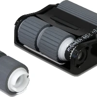 KIT RULLI X SERIE WF DS 50X/60X/70X