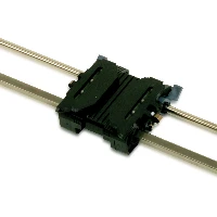 TRATTORE SPINTA/TIRO LQ870/LQ590