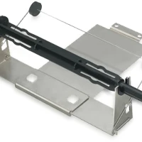 SUPPORTO PER CARTA IN ROTOLI 8.5