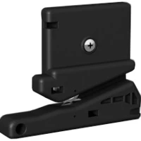 LAMA DI RICAMBIO TAGLIERINA AUTOM.