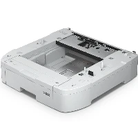 CASSETTO 500 FOGLI X WF-8000/8500