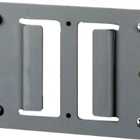EP WALL HANGING BRACKET FOR TM-M30
