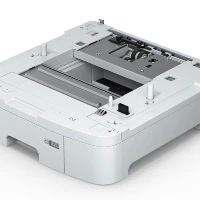 CASSETTO 500 FOGLI WF-6000 SERIES