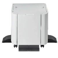 HIGH CABINET FOR WF-8000/8500/R8590