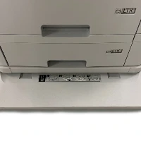 EP WF-C878R/WF-C879R PRINTER STAND