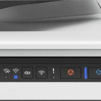 EPSON SCANNER WORKFORCE DS-1660W