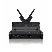 EPSON WORKFORCE DS-310 SCANNER PDF