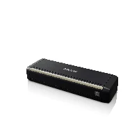 EPSON WORKFORCE DS-310 SCANNER PDF