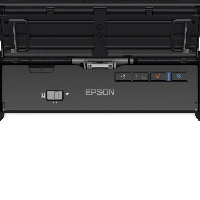 EPSON WORKFORCE DS-310 SCANNER PDF