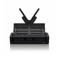 EPSON WORKFORCE DS-360W SCANNER PDF