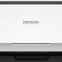 EPSON SCANNER WORKFORCE DS-410 PDF