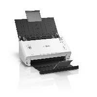 EPSON SCANNER WORKFORCE DS-410 PDF