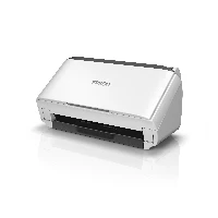 EPSON SCANNER WORKFORCE DS-410 PDF