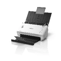 EPSON SCANNER WORKFORCE DS-410 PDF