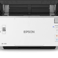 EPSON SCANNER WORKFORCE DS-410 PDF